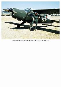 610 SCAN NC-856A NORVIGIE PAR CHRISTIAN MALCROS_000020